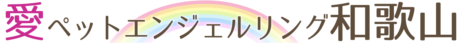 和歌山県の訪問ペット火葬は『愛ペットエンジェルリング和歌山』